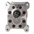 SNP3 A75L C043 HYDRAULIC GEAR PUMP